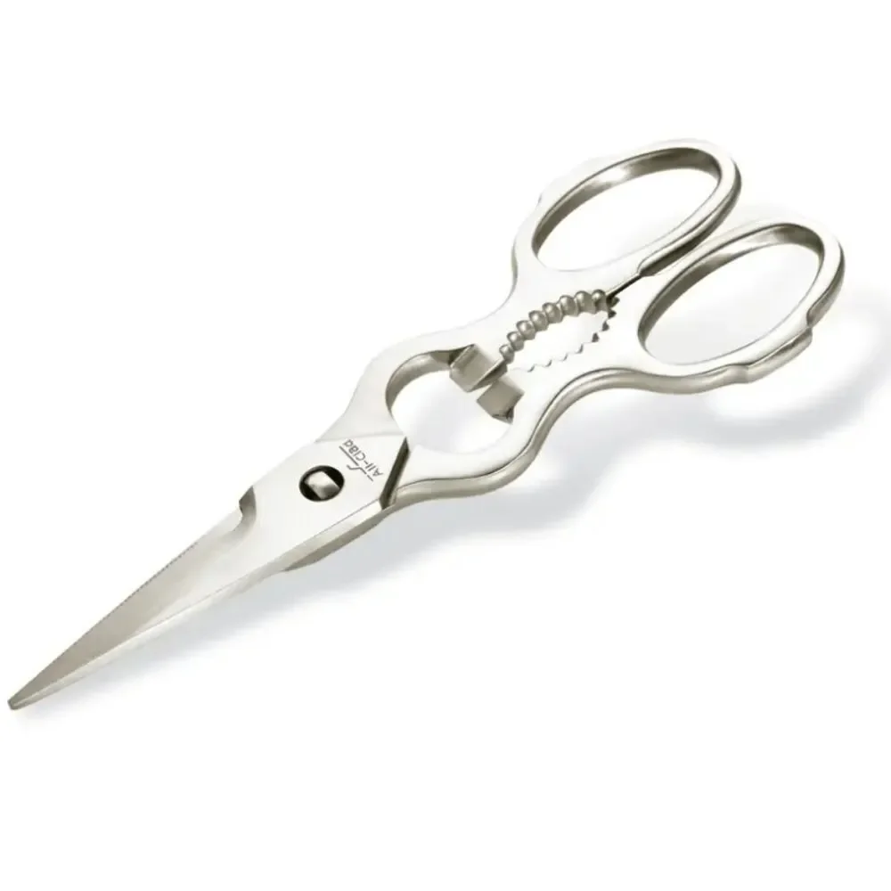 All-Clad Stainless Steel‎ Kitchen Shears